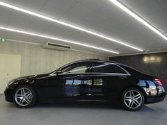 祹åդͤΩǤäбƤޤ륻ǥ٥ġӡݣạ̃ӣӤΤȤϤǤ 5