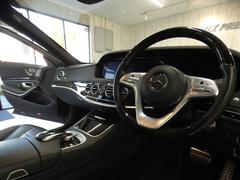 ڥץۡͣǥ饤ʣͣǥ󥰣Уˣǡʥեȥݥ顼ɡꥢȡˡ 6