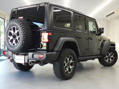 ס󥰥顼ߥƥåɡӥ󡡽֥åꥢȡ֥ååɥƥå쥶ȡǥ顼 2