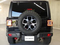 ŹʤǤϤμȷиˡΤʼȼβʤǤϤޤҹⴰƤꡢե⤷äȥݡȤƤޤ 4