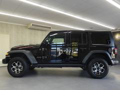 祹åդͤΩǤäбƤޤ󥰥顼ߥƥåɥӥΤȤϤǤ 5