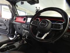 ڼۢ£ӡ£ӡţӣСХå֥ååɥƥå쥶ȡʥեȣңգ£ɣãϣλɤ夦 6