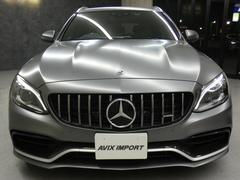 ʥ졼饤աˡǥ顼֡ر֡ȡ⡦Ͽڥա̵ǽ䡦ǼֲǽǼʾʴޡˡݾ 3