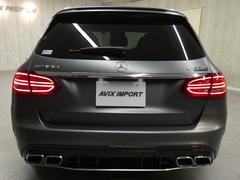 ŹʤǤϤμȷиˡΤʼȼβʤǤϤޤҹⴰƤꡢեǥݡȤޤ 4