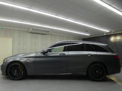 祹åդͤΩǤäбƤޤ륻ǥͣǡå饹ơ若ΤȤϤǤ 5