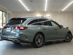 ǥ롡륻ǥ٥ġţơ若󡡥Х󥮥ɡͣǥ饤Уˣǡ쥶롼֡ǥ륤ƥꥢɥХ󥹥ɣУˣǡǥС 2