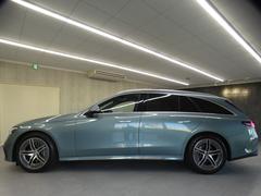 祹åդͤΩǤäбƤޤ륻ǥ٥ġť饹ΤȤϤǤ 5