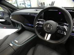 ڥץۡͣǥ饤Уˣǡʥ쥶ңԣɣãϡͣɣãңϣãգԥȡݡĥȡͣǥ饤󥨥ƥꥢͣǥ饤󥤥ƥꥢͣǥߥۥ 6