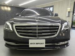 ȡ⡦Ͽڥʥ⥳ߣʥإåɥۥߣա̵ǽ䡦ǼֲǽǼʾʴޡˡݾ 3