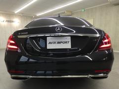 ŹʤǤϤμȷиˡΤʼȼβʤǤϤޤҹⴰƤꡢե⤷äȥݡȤޤ 4