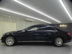 祹åդͤΩǤäбƤޤ륻ǥ٥ġӡݣạ̃ӣӤΤȤϤǤ 5