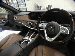 ڥ硼եߥƥåۡ硼եУˣǡʥ硼եݥ󥹥åʸʡˡ㥹ȥ饰奢꡼إåɥ쥹ȡʽʡưݡˡ 6