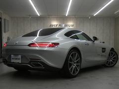 ǥ롡ͣǡǣԡӡꥸॷС֥åʥåѥ쥶ǥ顼֡ر֡ʡ 2