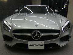 ȡ⡦Ͽڥա̵ǽ䡦ǼֲǽǼʾʴޡˡݾ 3