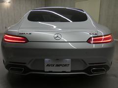 ŹʤǤϤμȷиˡΤʼȼβʤǤϤޤҹⴰƤꡢե⤷äȥݡȤޤ 4