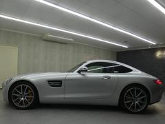 祹åդͤΩǤäбƤޤ륻ǥͣǡǣԡݣạ̃ӣӤΤȤϤǤ 5