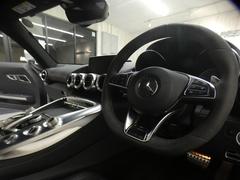 ڼץۡͣǥܥ󥻥ߥå֥졼 6