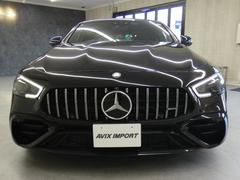 �ر�֡����ȡ����⡦��Ͽ���ա�������̵������ǽ���������䡦����Ǽ�ֲ�ǽ��Ǽ�������ʾ����ʴޡˡ��������������������ݾ������� 3