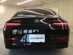 ����Ź�ʤ�ǤϤ��μ��ȷи����ˡ��Τ����ʼ��ȼ����β��ʤǤ��Ϥ��ޤ����������ҹ���ⴰ�����Ƥ��ꡢ���ե��������⤷�ä���ȥ��ݡ��Ȥ������ޤ� 4