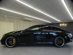 ���祹���åդ������ͤ�Ω��Ǥ��ä�����б������Ƥ��������ޤ���������륻�ǥ����ͣǡ��ǣԣ��ɥ������ڤΤ��ȤϤ�Ǥ���������� 5