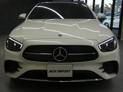 ȡ̵ǽ䡦Ǽֲǽ⡦Ͽť֥աǼʾʴޡˡݾڷѾġңݾ 3