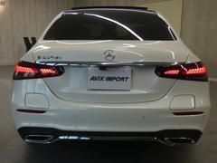 ŹʤǤϤμȷиˡΤʼȼβʤǤϤޤҹⴰƤꡢե⤷äȥݡȤޤ 4