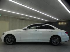 祹åդͤΩǤäбƤޤ륻ǥ٥ġšݣạ̃ӣӤΤȤϤǤ 5