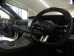 ڥץۡ롼֥ѥåʣ£򥵥饦ɥɥƥʥԡˡХ󥹥ѥåʶǽѥե塼ॢȥޥա 6