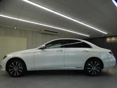 ���祹���åդ������ͤ�Ω��Ǥ��ä�����б������Ƥ��������ޤ�����륻�ǥ��٥�ġ��ť��饹�λ��Ϥ�Ǥ���������� 5