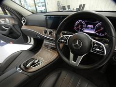 �ڥ��ץ���������ۡ����������롼���֣УˣǡʥѥΥ�ߥå����饤�ǥ��󥰥롼�աʶ��߹����ɻߵ�ǽ�աˡ��£����������򥵥饦��ɥ�����ɥ����ƥࡢ 6