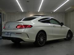 ������������ǥ롡��륻�ǥ����ͣǡ��ã��������ͣ��ԣɣá������ڡ�������������ɥۥ磻�ȡ������٥꡼��åɥ쥶�������ȡ������ǥ����顼�� 2