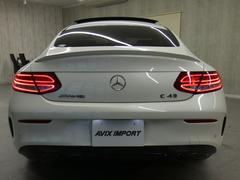 ����Ź�ʤ�ǤϤ��μ��ȷи����ˡ��Τ����ʼ��ȼ����β��ʤǤ��Ϥ��ޤ����ҹ���ⴰ�����Ƥ��ꡢ���ե��������⤷�ä���ȥ��ݡ��Ȥ������ޤ� 4