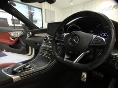 �ڥ��ץ���������ۡ���������ɥۥ磻�ȡʥ᥿��å��ڥ���ȡˡ�ͭ���ܥǥ����顼�ˡ��ѥΥ�ߥå����饤�ǥ��󥰥롼�աʶ��߹����ɻߵ�ǽ�ա� 6