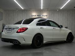 ������������ǥ롡��륻�ǥ������ͣǡ��ã������ӡ�����ե����ȣУˣǡ����ͣǥ����ܥ�Уˣǡ����ͣǥѥե����ޥ󥹣Уˣǡ��������������������ɥۥ磻�ȡ���åɥڥåѡ����֥�å��ʥåѥ쥶�� 2