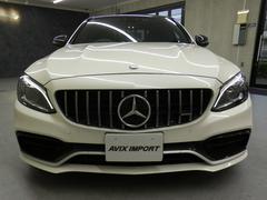 �����ǥ����顼�֡��ر�֡����ȡ����⡦��Ͽ�������ڥ������ա�������̵������ǽ���������䡦����Ǽ�ֲ�ǽ��Ǽ�������ʾ����ʴޡˡ��������������������ݾ������� 3