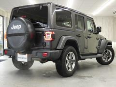 �����������������ס���󥰥顼�������ߥƥåɡ����ϥ顡����������ǥ���������̻��ͼ֡���������ʥ��ȥ��ꥹ����᥿��å����ꥢ�����ȡ��ʣţţлɽ�����١�����쥶�������ȡ������ǥ����顼�� 2