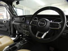 �ڼ��������ۣ̣ţĥ饤�ȡʥإåɥ饤�ȡ��ե���ȥե������ס��ơ�����סˡ������ȥϥ��ӡ���إåɥ饤�ȡ��ե륫�顼��������ޥ���ӥ塼�ǥ����ץ쥤���״������ƥ���󥰥ۥ����롡�״������եȥΥ� 6