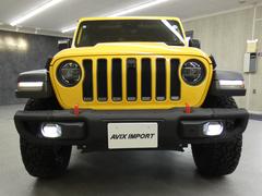 ���ȡ����⡦��Ͽ���ա����ڥ�������������̵������ǽ���������䡦����Ǽ�ֲ�ǽ��Ǽ�������ʾ����ʴޡˡ��������������������ݾ������� 3