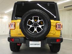 ����Ź�ʤ�ǤϤ��μ��ȷи����ˡ��Τ����ʼ��ȼ����β��ʤǤ��Ϥ��ޤ����ҹ���ⴰ�����Ƥ��ꡢ���ե��������⤷�ä���ȥ��ݡ��Ȥ����Ƥ��������ޤ��� 4