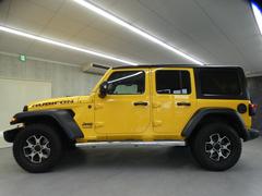 ���祹���åդ������ͤ�Ω��Ǥ��ä�����б������Ƥ��������ޤ���󥰥顼�����ߥƥåɥ�ӥ���Τ��ȤϤ�Ǥ������������ 5