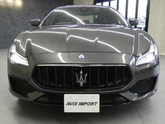 �ر�֡����ȡ�������̵������ǽ���������䡦����Ǽ�ֲ�ǽ�����⡦��Ͽ�������ڥ������ա�Ǽ�������ʾ����ʴޡˡ����ң����������������������ݾ������� 3