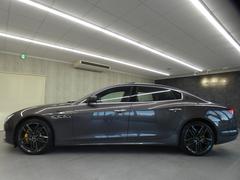 ���祹���åդ������ͤ�Ω��Ǥ��ä�����б������Ƥ��������ޤ����ޥ���ƥ��������ȥ��ݥ�ƤΤ��ȤϤ�Ǥ������������ 5