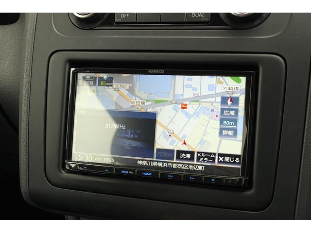 ＴＳＩ　ハイライン　キセノンライト　フォグランプ　１６インチＡＷ　パークセンサー　クルコン　ケンウッド２ＤＩＮナビ　Ｂｌｕｅｔｏｏｔｈ　フルセグＴＶ　Ｂカメラ　ＥＴＣ　パドルシフト　スペアキー(27枚目)