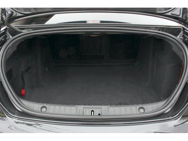 アルファ159 3.2 JTS Q4 Q-トロニック TI 後期モデル アイシン6AT 4WD TEZZOマフラー Frリップ&カーボンスイープ 19インチAW インマニ赤ペイント タワーバー スポーツレザー パワーシート HDDナビ Bカメラ 前後ドラレコ(23枚目)