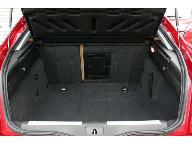 アルファGT クアドリフォリオ ドーロ 60台限定車 タイベル交換済み タンレザーシート 18インチAW キセノンライト パークセンサー 2DINナビ Bカメラ 前後ドラレコ シートヒーター 最終モデル(23枚目)