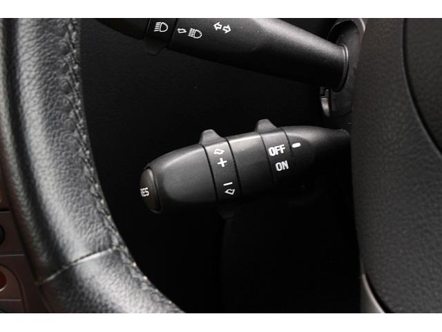 アルファGT クアドリフォリオ ドーロ 60台限定車 タイベル交換済み タンレザーシート 18インチAW キセノンライト パークセンサー 2DINナビ Bカメラ 前後ドラレコ シートヒーター 最終モデル(30枚目)