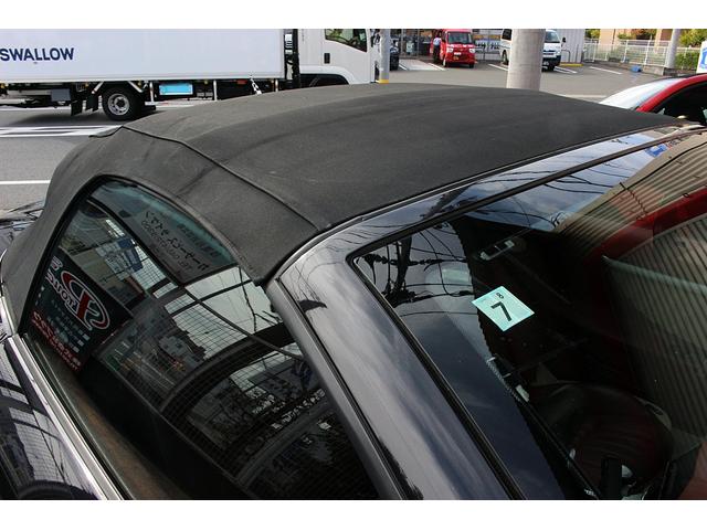 アルファスパイダー 3.2 JTS Q4 Qトロ ディスティンク V6EG アイシン6速AT 4WD キセノン TI用19AW ブレンボキャリパー レッドフラウレザーシート パワーシート パドルシフト 2DINナビ パークセンサー(13枚目)