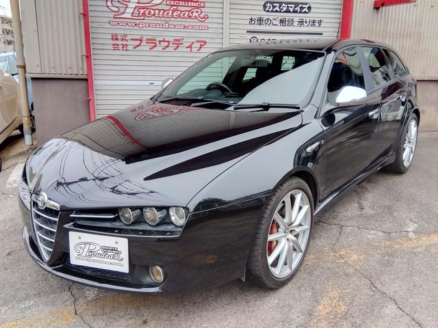 �O���ɂ͖ڗ�����w�R�ς͂���܂���I�R�[�e�B���O���j���[�����p�ӂ��Ă��܂��I