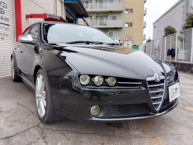 �X�^�C���b�V���ȃf�U�C���ō������l�C�̂P�T�X�I�P�T�X�̎��Ȃ�̔����т��������X�ɂ��C�����������I