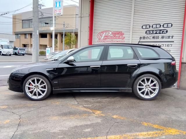 �X�|�[�c�T�X�y���V�����������I�T�C�h�X�J�[�g�����̓A�b�v�̃A�C�e���ł��I